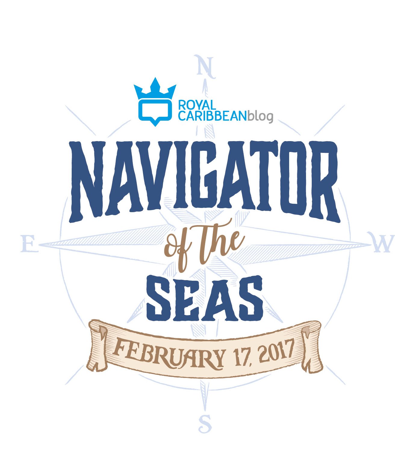 Episode 0 - Bonus episode: Previewing the Royal Caribbean Blog Group Cruise