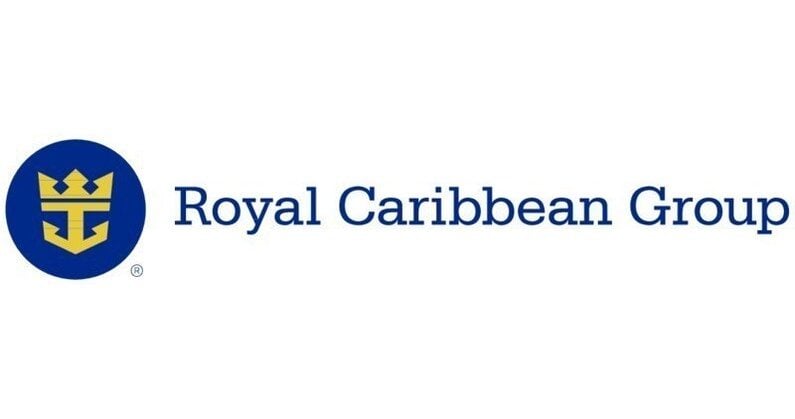 Royal Caribbean parent company officially renames itself Royal Caribbean Group | Royal Caribbean Blog