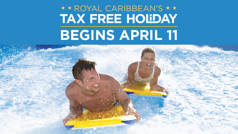 royal-caribbean-will-pay-cruise-taxes-port-charges-and-fees-a-savings