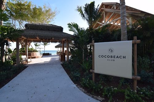 Go Beach Club - All You Need to Know BEFORE You Go (with Photos)