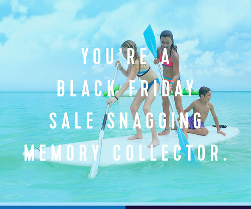 best black friday deals 2015 message board