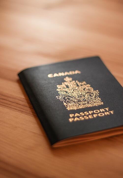 What You Need To Know About Going On A Cruise If You Re Canadian   Passport Gb2ab72e44 1920 