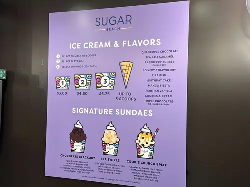 sugar-beach-menu.jpg.webp?itok=56X8nxp8