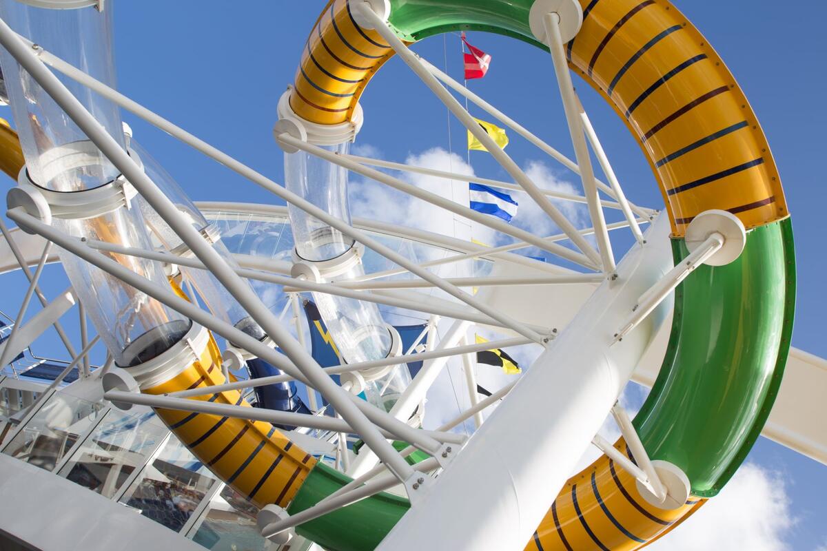 royal-caribbean-trademarks-names-that-could-be-new-water-slides-royal