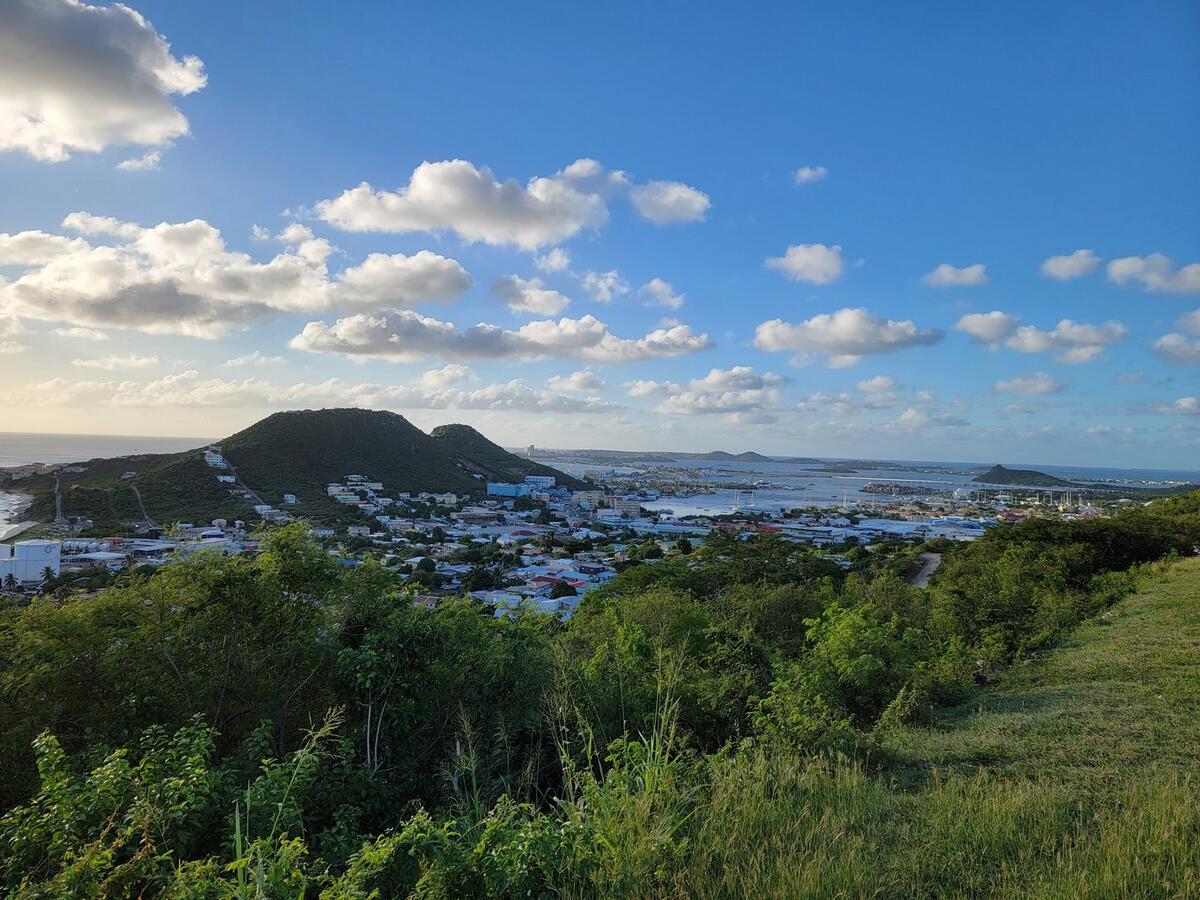 ultimate explorer cruise & island tour philipsburg st. maarten