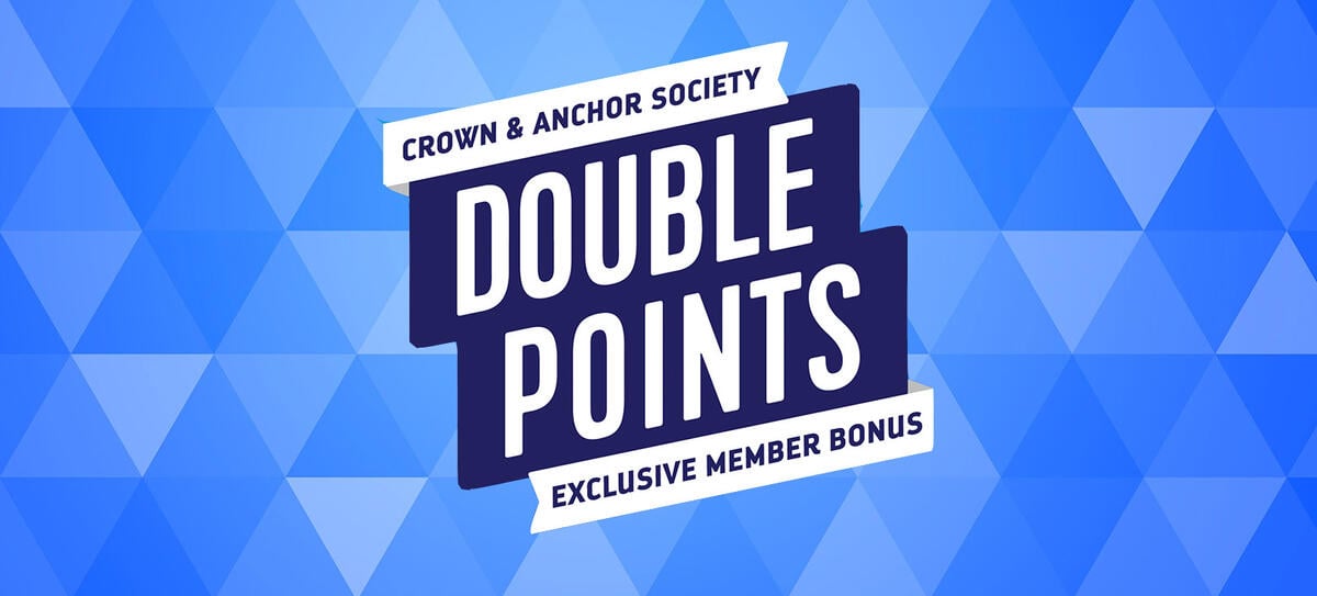 Top 8 Royal Caribbean Double Points questions Royal Caribbean Blog