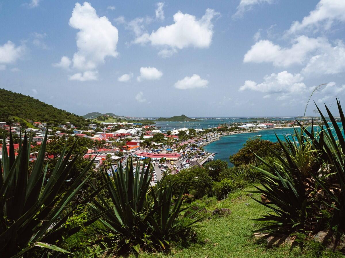 Update on St. Martin situation following demonstrations | Royal ...