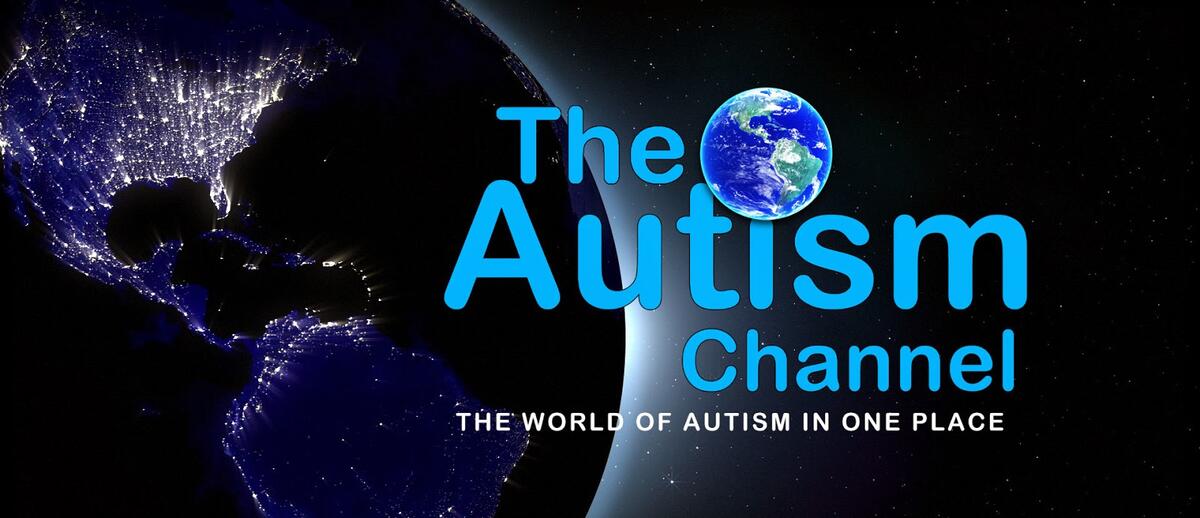 Royal Caribbean will begin offering Autism Channel on cruise ships