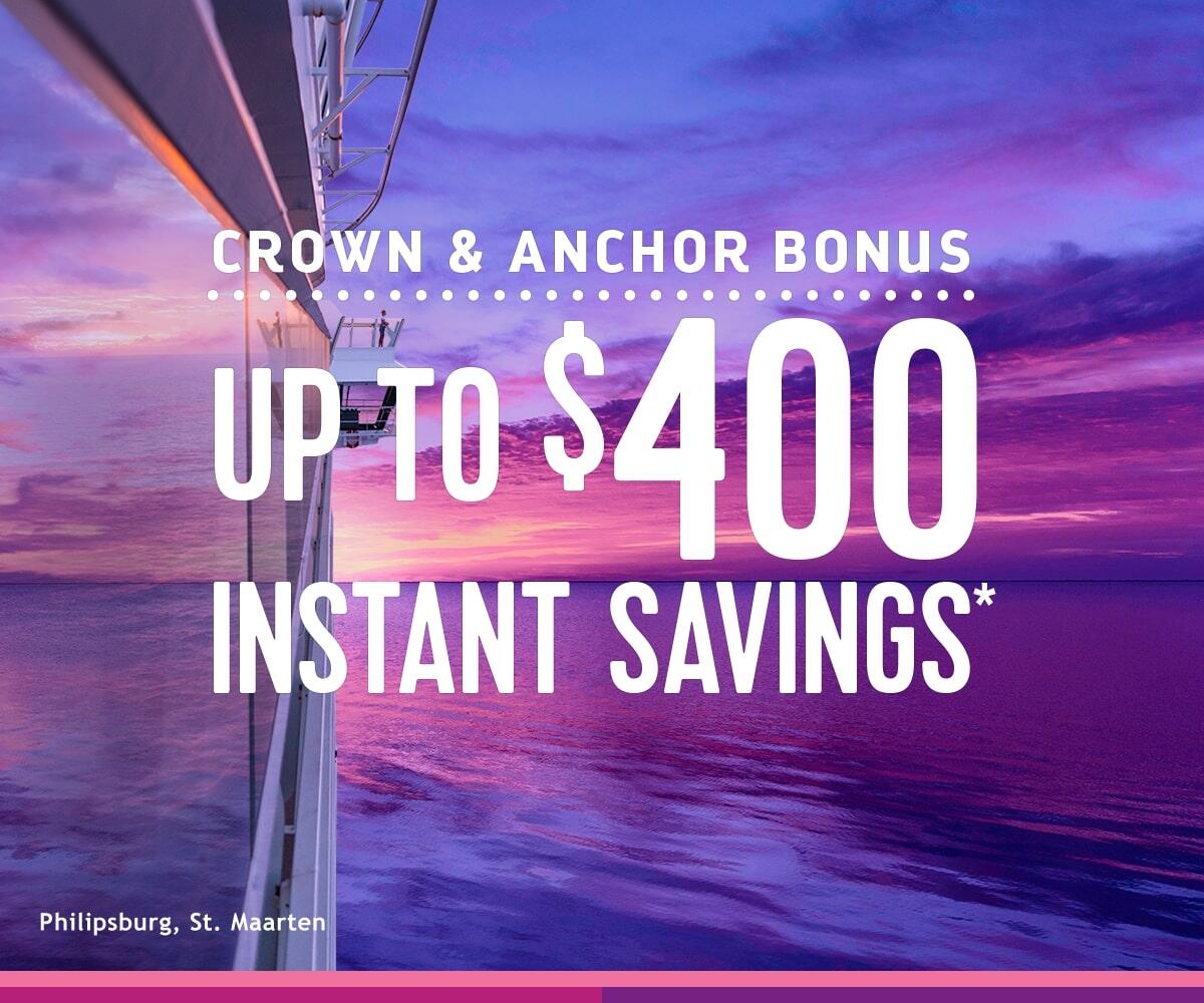 royal-caribbean-offering-up-to-bonus-instant-savings-to-repeat-cruisers