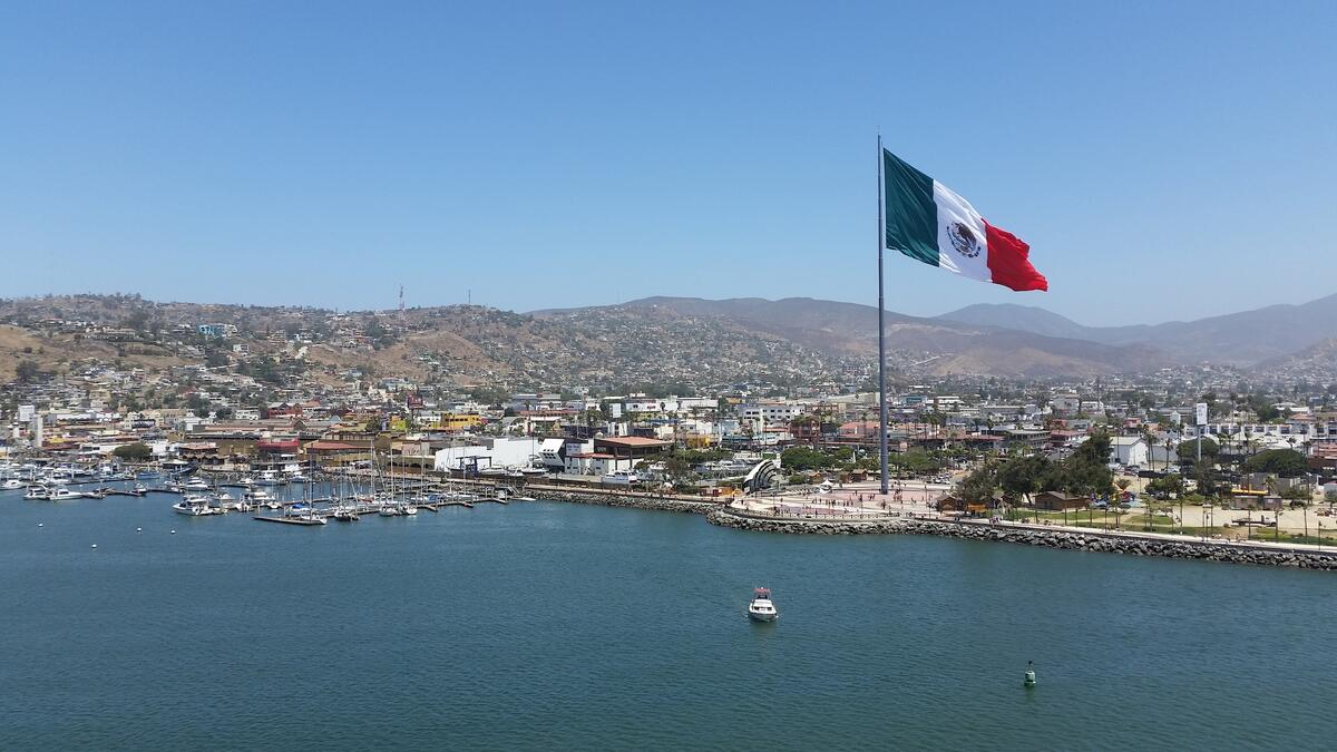 Top 10 things to do in Ensenada, Mexico on a cruise | Royal Caribbean Blog