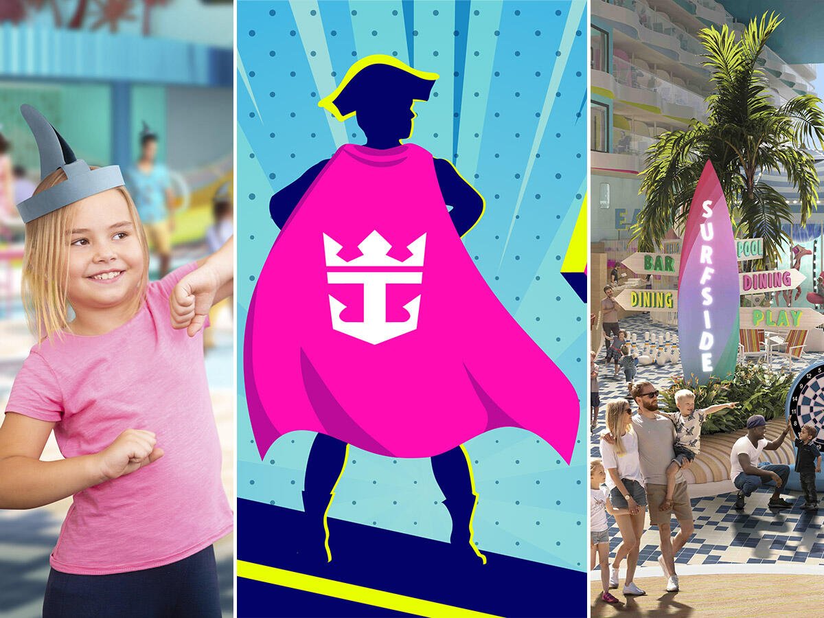 royal-caribbean-will-introduce-new-family-fun-ambassador-on-icon-of-the