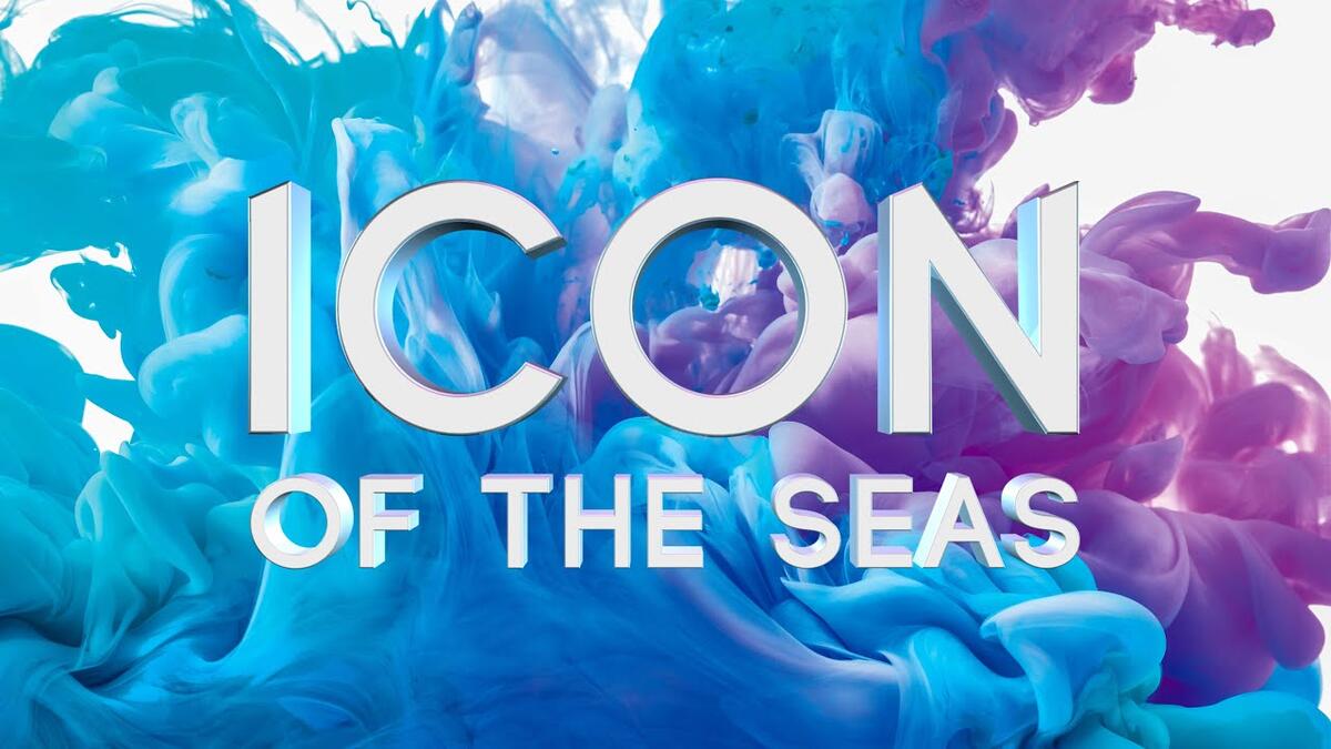 Icon of the Seas Itinerary, features, and more Royal Caribbean Blog