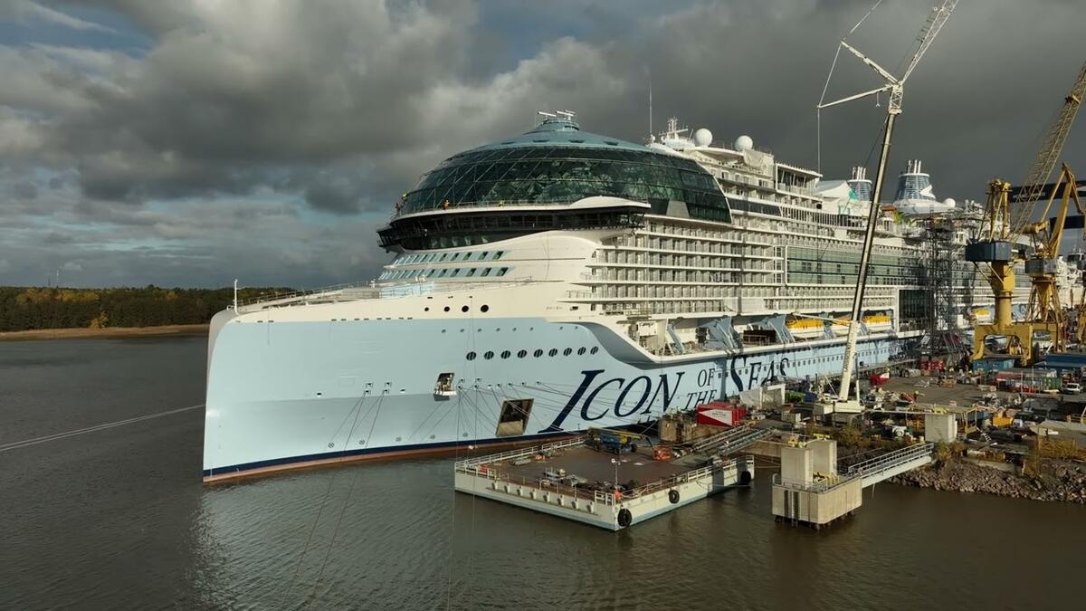 how-long-does-it-take-to-build-a-cruise-ship-royal-caribbean-blog