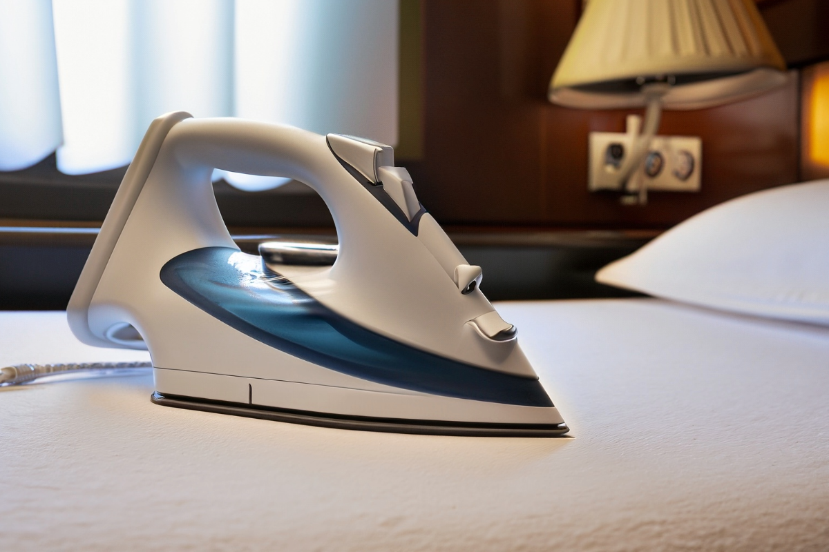 does-royal-caribbean-have-irons-how-laundry-works-on-a-cruise-ship