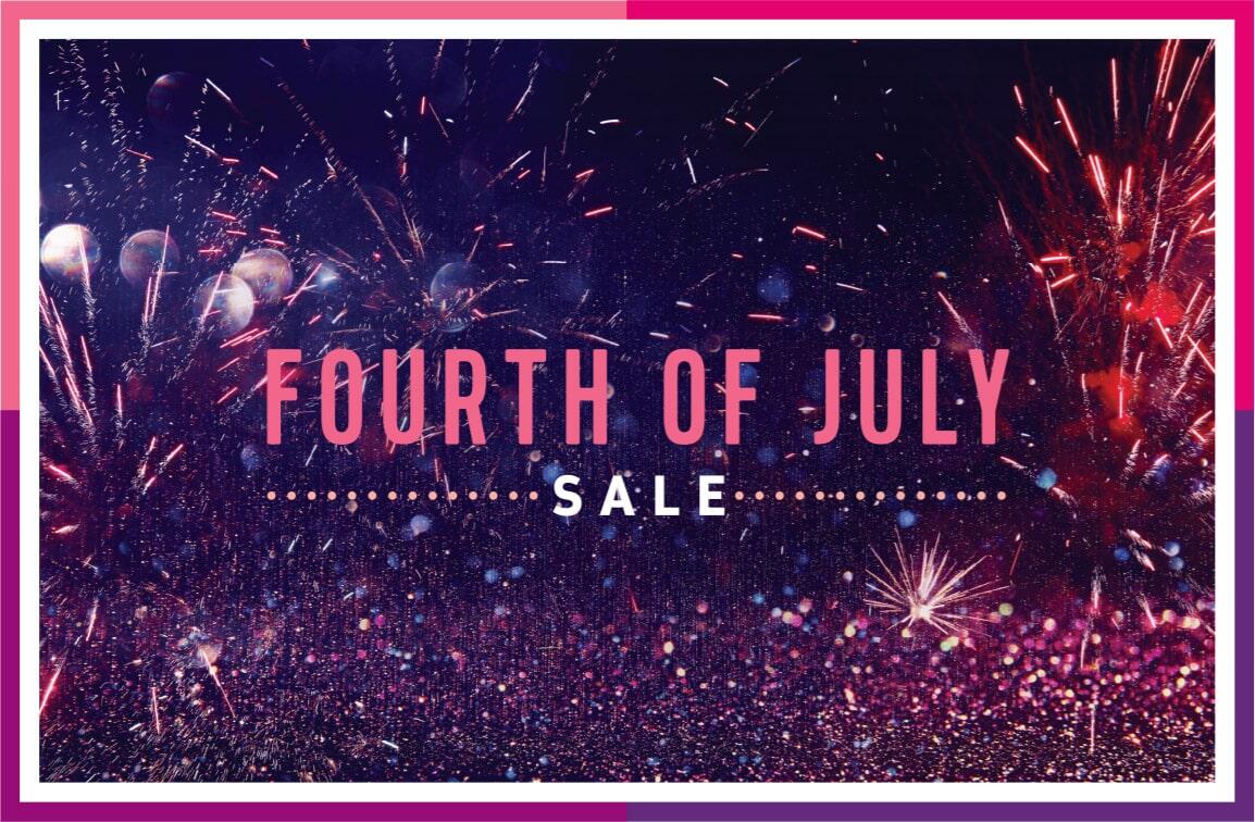 Royal Caribbean's Fourth of July sale offers up to 35 off Cruise