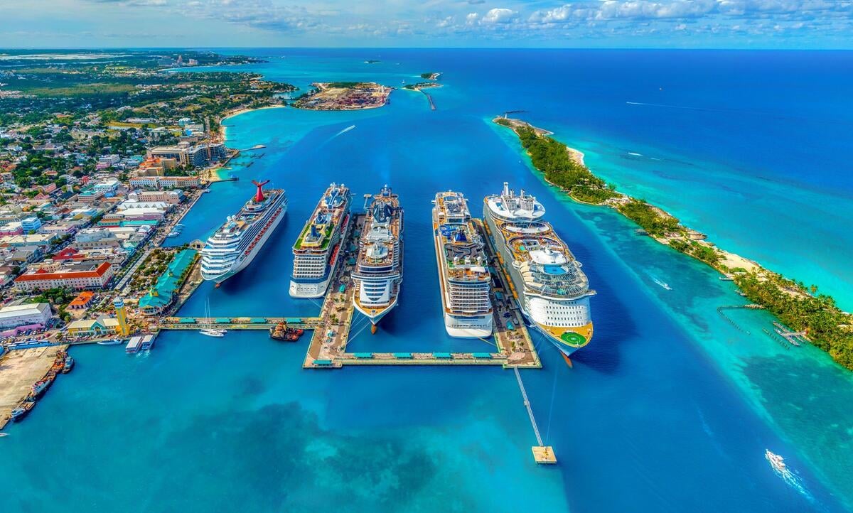 Best things to do in Nassau on a cruise Royal Caribbean Blog
