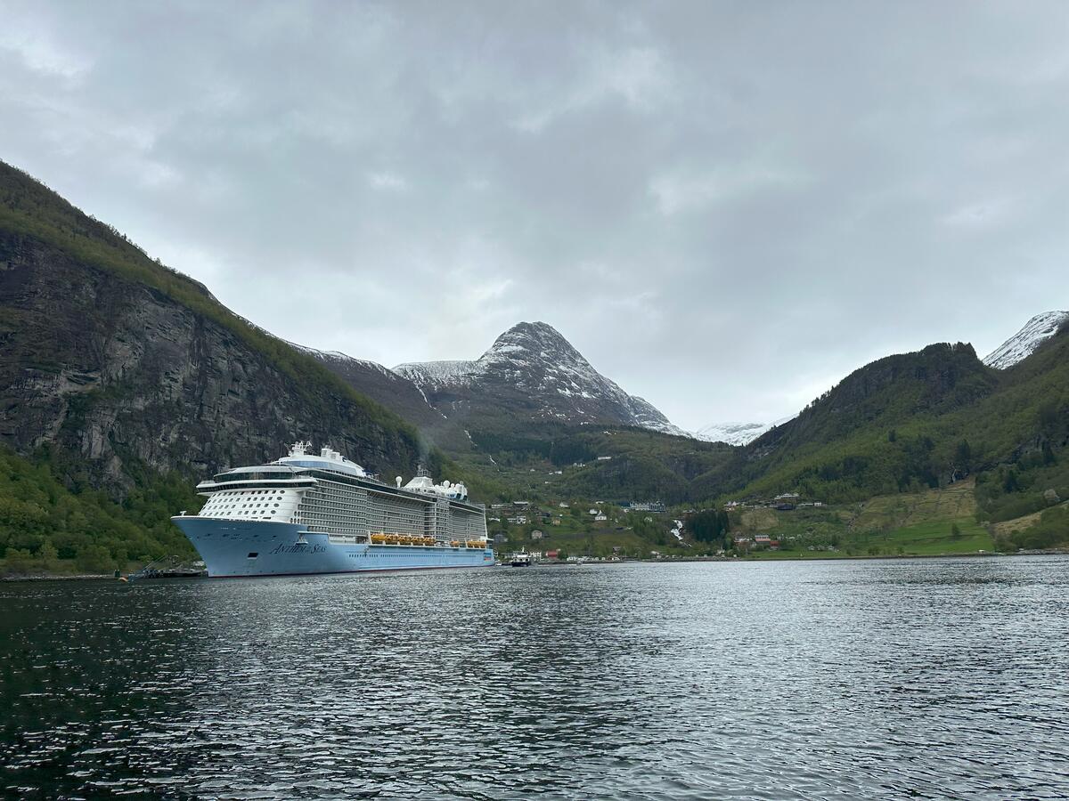 7-mistakes-3-things-i-did-right-on-my-royal-caribbean-norwegian-fjords-cruise-royal