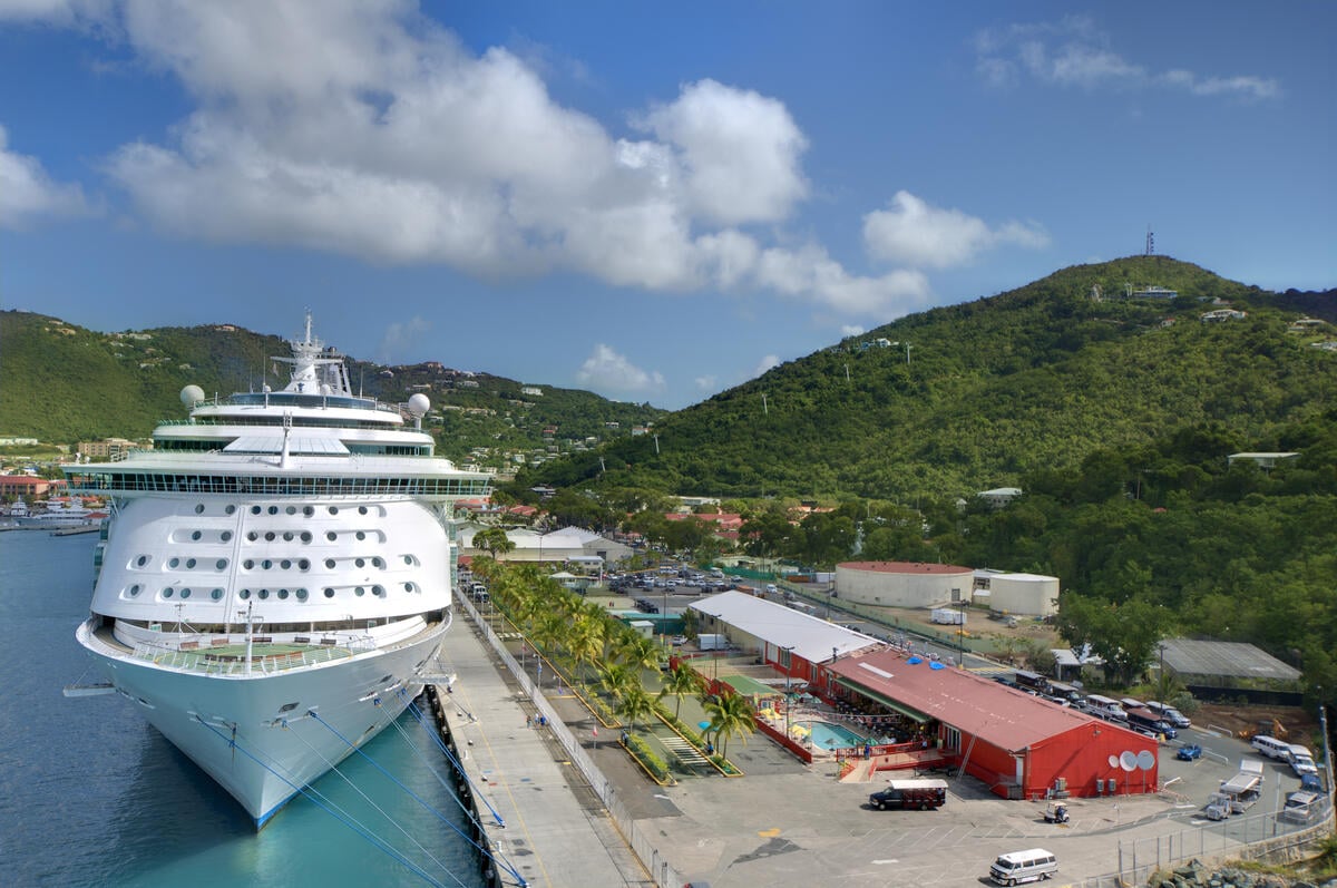 The best time to cruise to the Caribbean | Royal Caribbean Blog