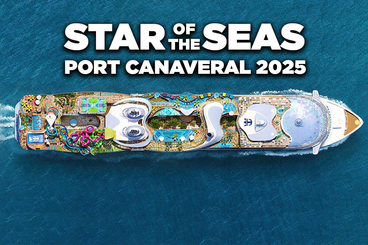 Royal Caribbean News Roundup December 3, 2023 Royal Caribbean Blog