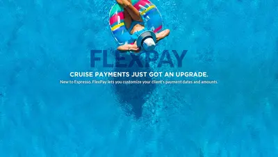 Flexpay