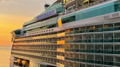 10 Best Cruise Ship Cabin Hacks! 