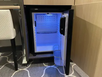 Mini-Fridge-Symphony-Interior-Stateroom