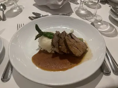 French-Night-New-Menu-Entree-Roasted-Beef-Tenderloin