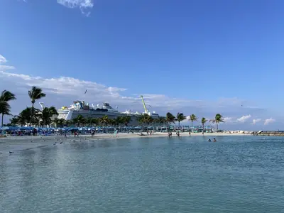 Chill-Island-Perfect-Day-At-CocoCay