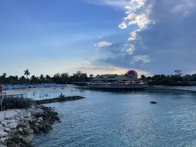 Perfect-Day-At-CocoCay