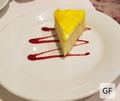 gluten-free-dessert-2-mdr