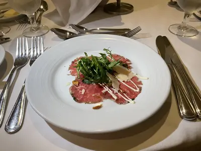 seared-beef-carpaccio-mdr-food