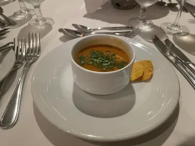 tortilla-soup-mdr-food