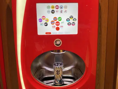 coca-cola-freestyle-machine-drink-package coca-cola-freestyle-machine-drink-package