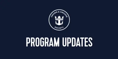 program-updates-crown-and-anchor
