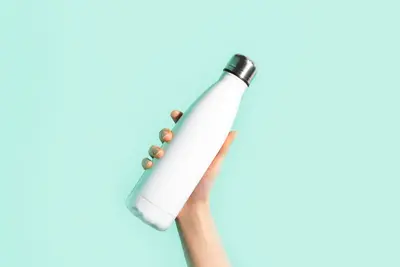 BYO refillable Water Bottle? - Royal Caribbean Discussion - Royal Caribbean  Blog
