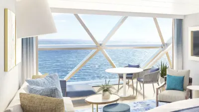 icon-stateroom-concept AquaDome Suite