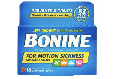 bonine-seasickness-medication