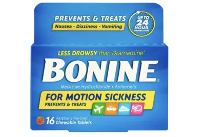 bonine-seasickness-medication bonine-seasickness-medication