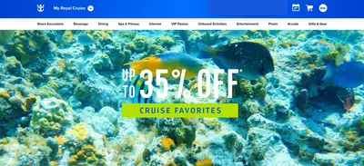 cruise-planner-sale