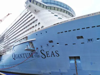 quantum-of-the-seas