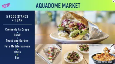 aquadome-market-icon-2