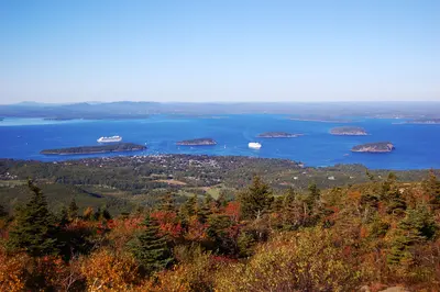 bar-harbor-maine