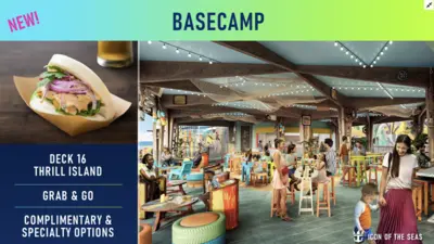 basecamp-icon