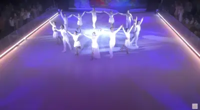 jordan-bauth-wonder-of-the-seas-ice-show