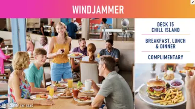 windjammer-icon