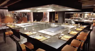 MSC-Seashore-Kaito-Teppanyaki-Specialty-Dining