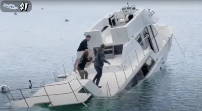 Mr-Beast-One-Dollar-Yacht