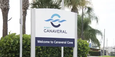 cape-canaveral-sign