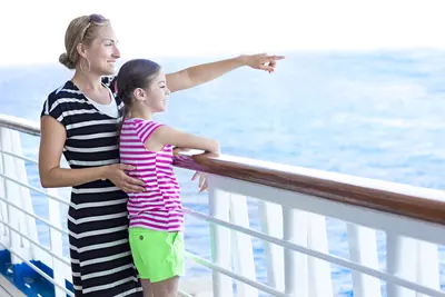 cruise-family-horizon-deck