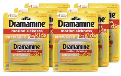 dramamine-for-kids-seasickness